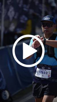 BIB:  <button type="button" onclick="openModal(27268670)" class="btn btn-primary btn-sm float-right" data-toggle="modal" data-target=".modal-high-quality">
                <i class="fa fa-download"></i> Download
                </button>